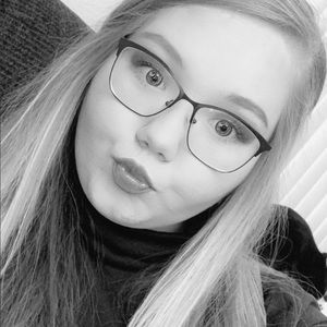 Meet your Posher, Alexa